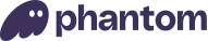 Phantom Wallet